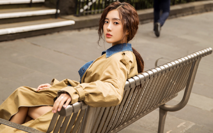 欧美精品国产极品都市激情_亚洲人亚洲中文字幕在线观看_99自拍偷拍精品免费视频_亚洲色婷婷久久精品AV蜜桃久久|黄片av免费在线_久久久一区二区国产_一二三四在线观看中文版电影网_在线国产一区二区不卡视频|共促全球产业链供应链安全稳定